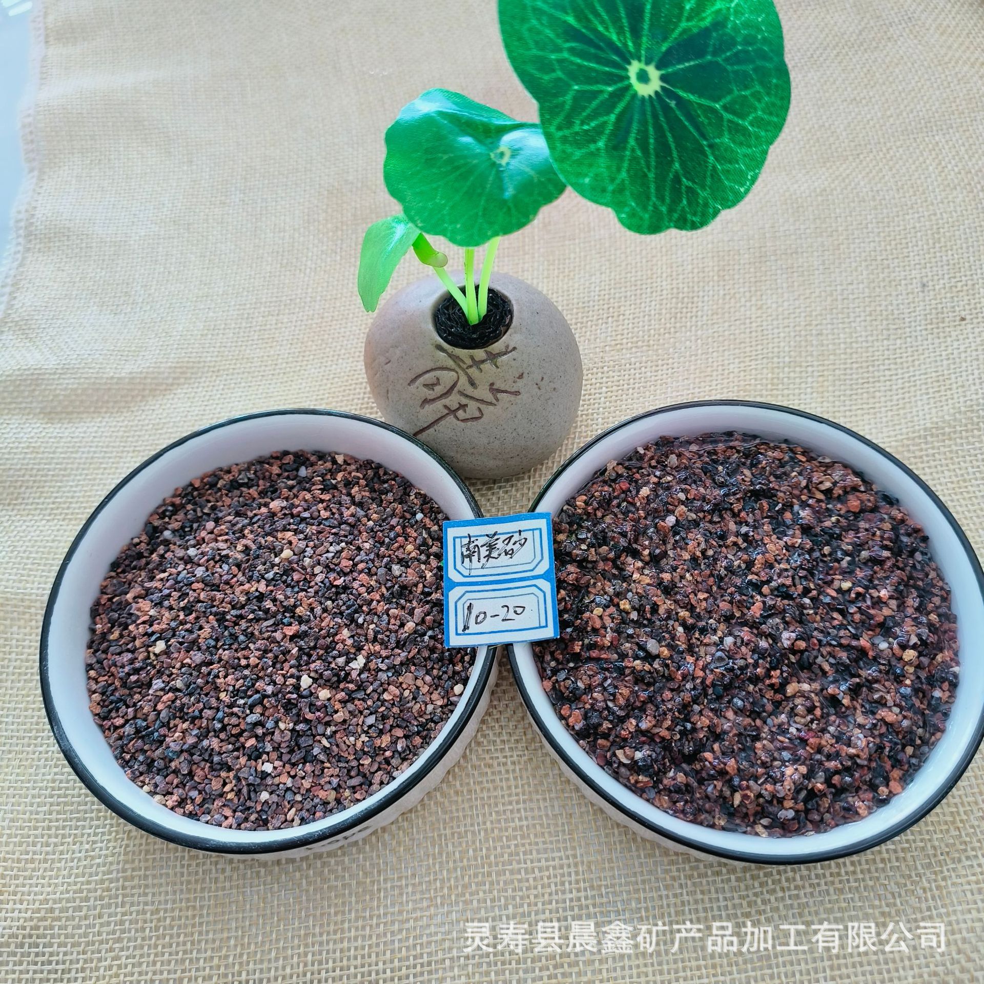 微信图片_20240312160803.jpg