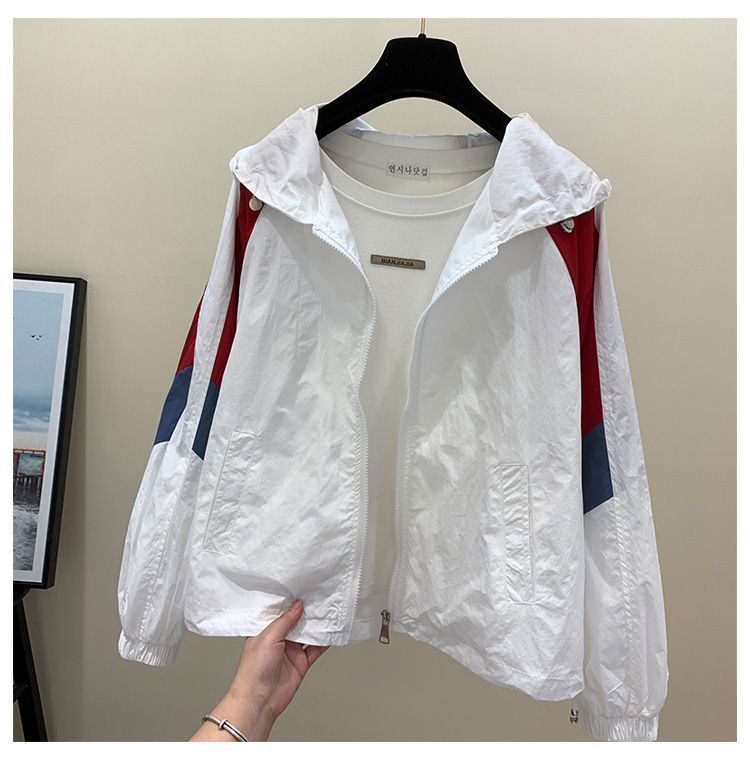 3a7cfe0e-2314-48fc-a99d-2f7e964fa6f6.jpe