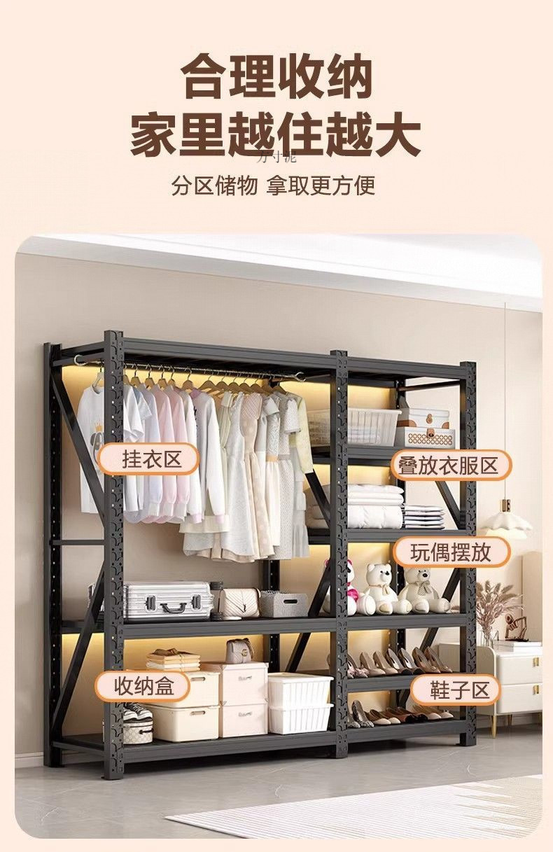 d33a7fc0-fec8-47e4-b713-144b81794f5e.jpe