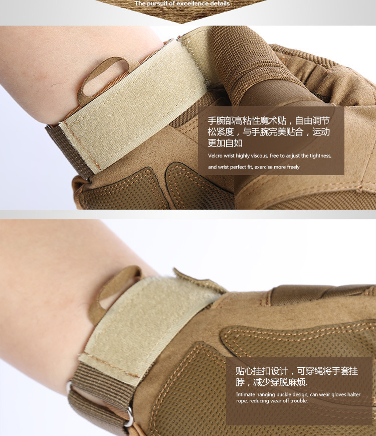 O1CN01ircdVe2EcQGrhrgYF_!!2214