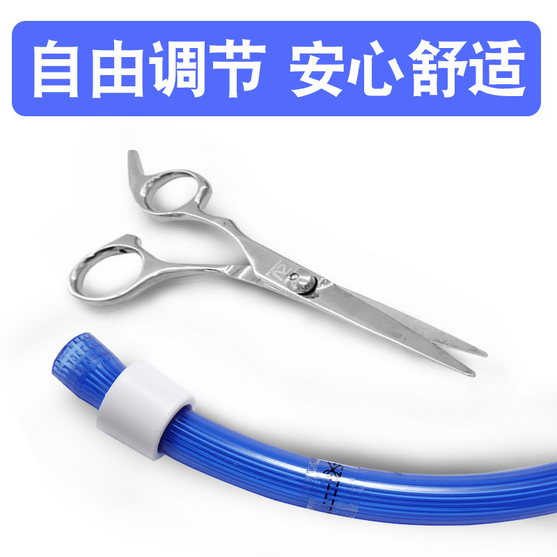 升级版硬管项圈  (3).jpg