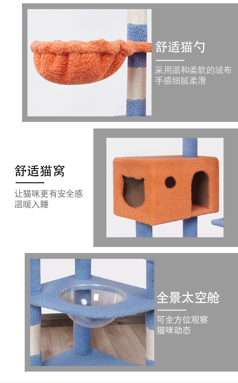 详情--_09.jpg