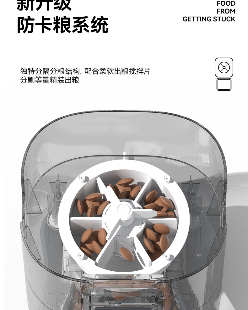 e2f3b6a4-92e4-49ac-92f7-878b1db40ddd.png