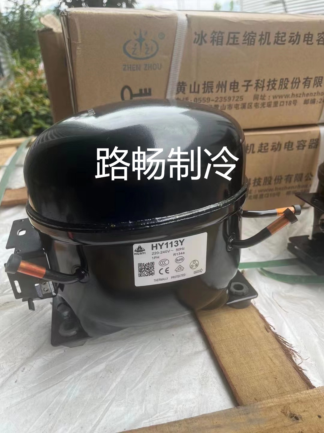 de99f3ca4bec223e2e1703b339a2e9