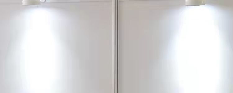 bd35e267-5623-43ac-ad4f-d69df46a37e5.jpe