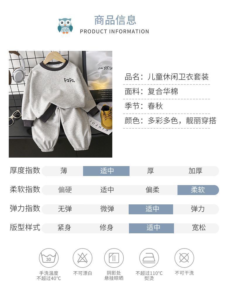 11e93c70-4aed-4ea3-a359-fd1c471f0301.jpe