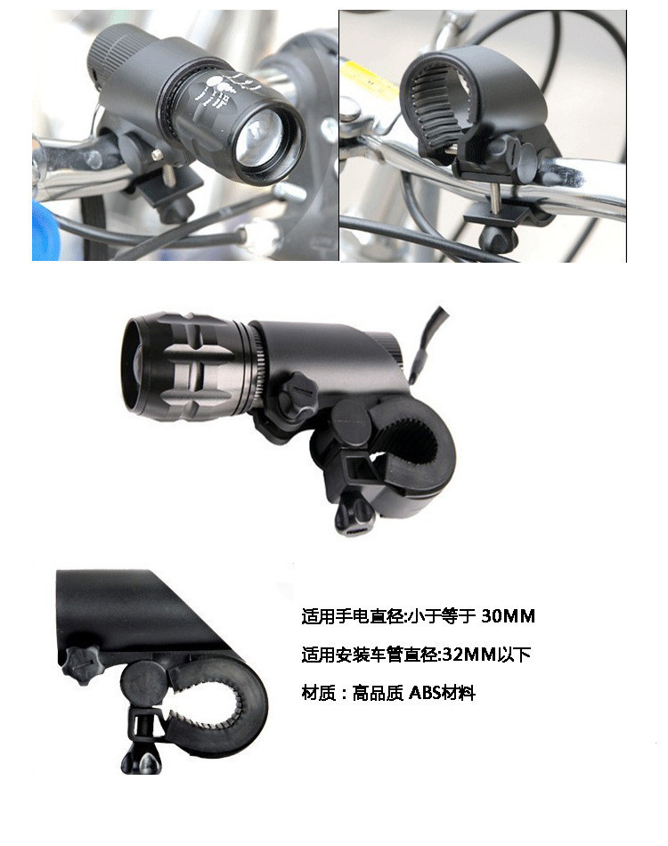 1108322584_360459040