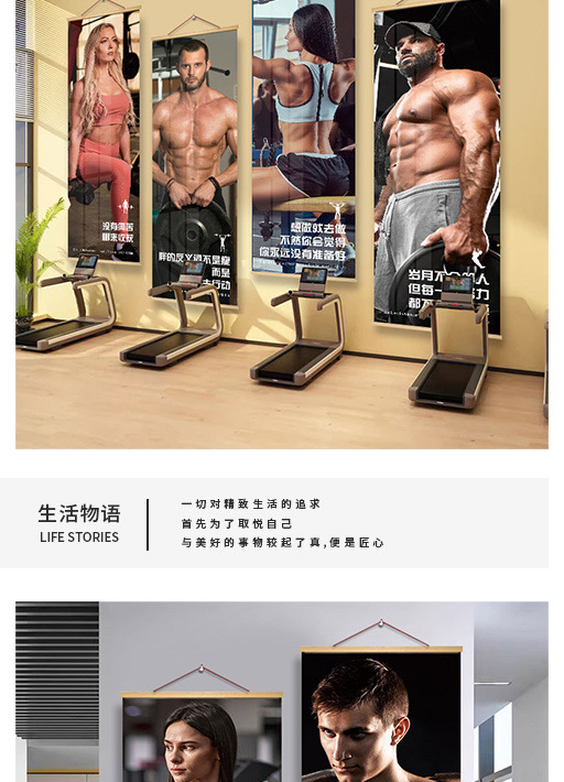 14aebf1a-59a7-4c6f-9312-fcfd826e777b.jpe