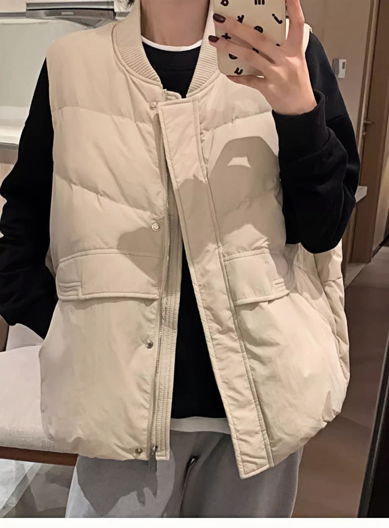 一键上货_20241125215444