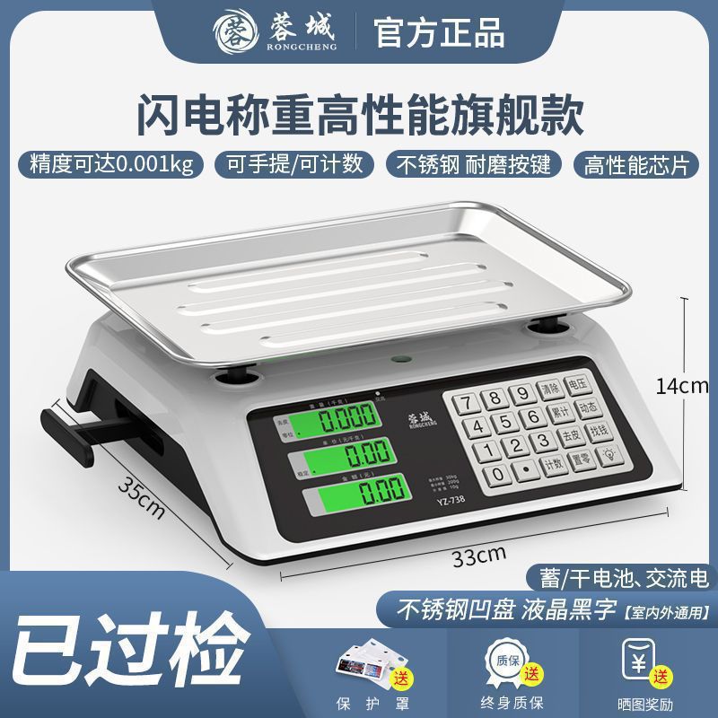 O1CN01Hko1ot1mdWGMaF7lm_!!2219516414977-