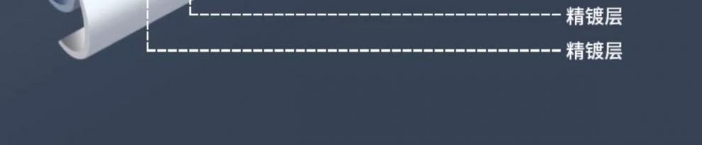 22da0545-c5dc-4618-bba3-91c4e307a7b9.jpe