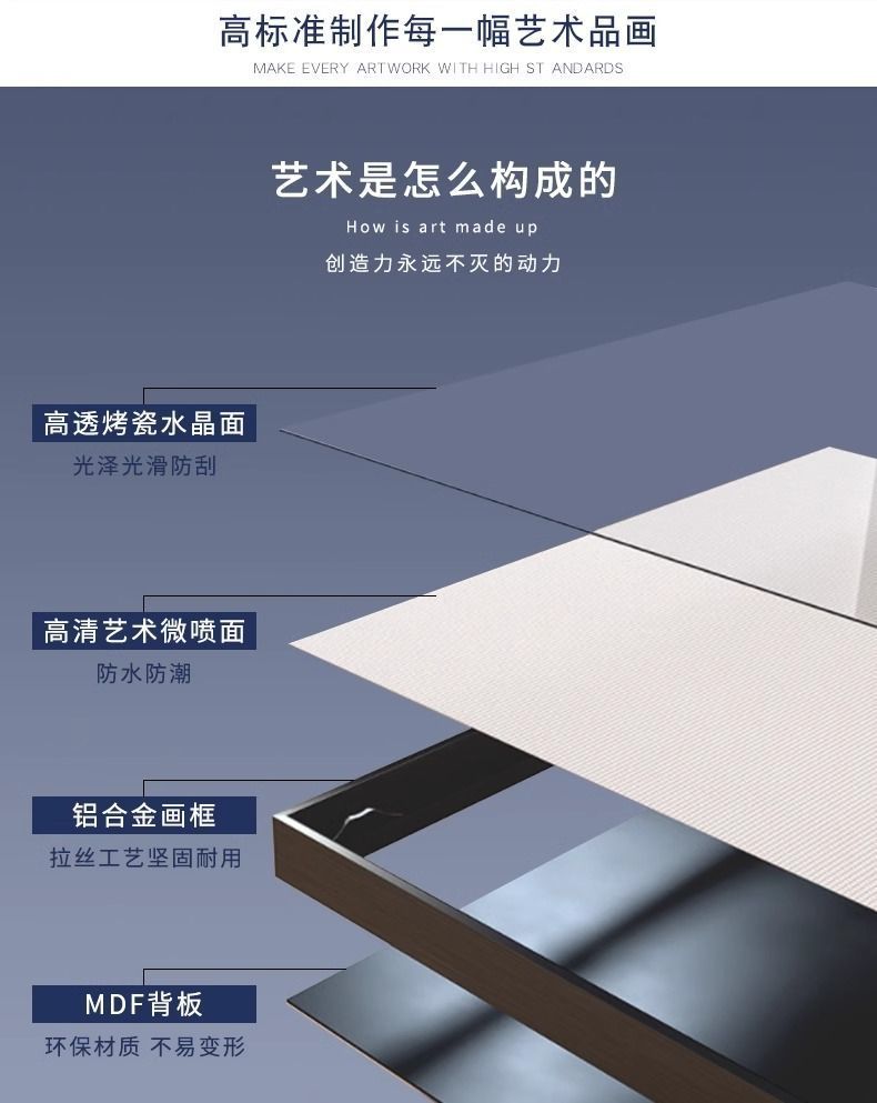 02c92e89-0970-4046-8980-55ba7dd0843a.jpe