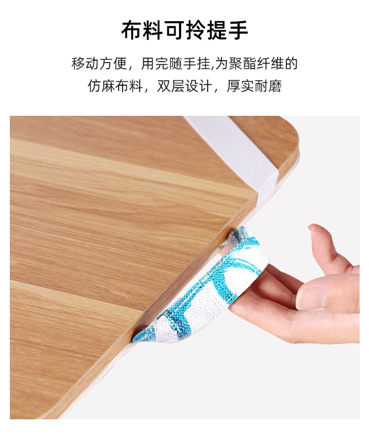 未标题-2_11.jpg