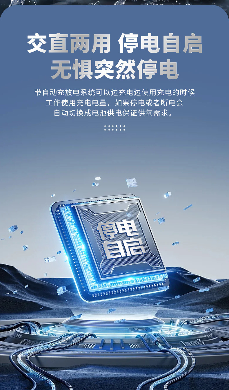 4bb6c670-b67c-40a9-8c5d-1b5bc00b2abf.jpe