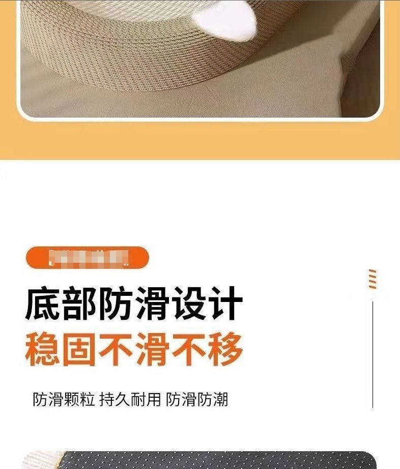 93e770c1-2db0-4584-afe9-20af29bb0d1a.jpe