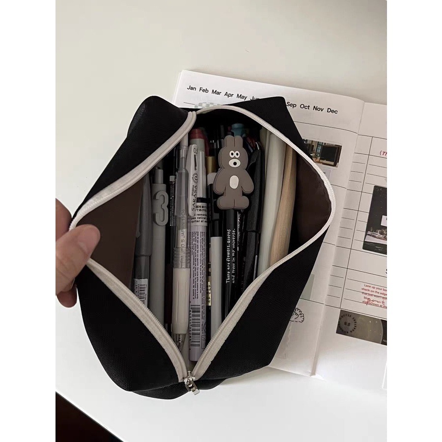 7da2017cac3641b667f6f4d15ac60a