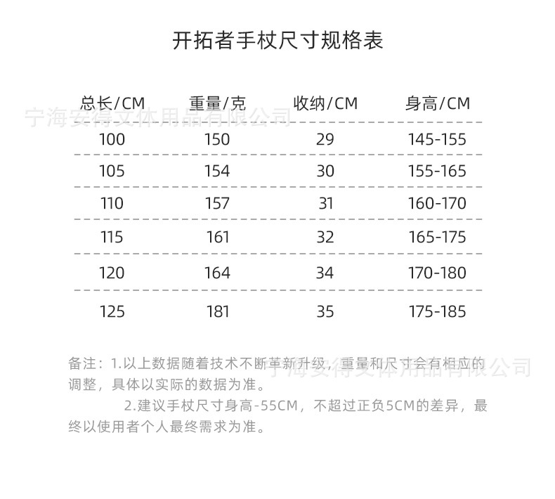 越野8详情页_09.jpg
