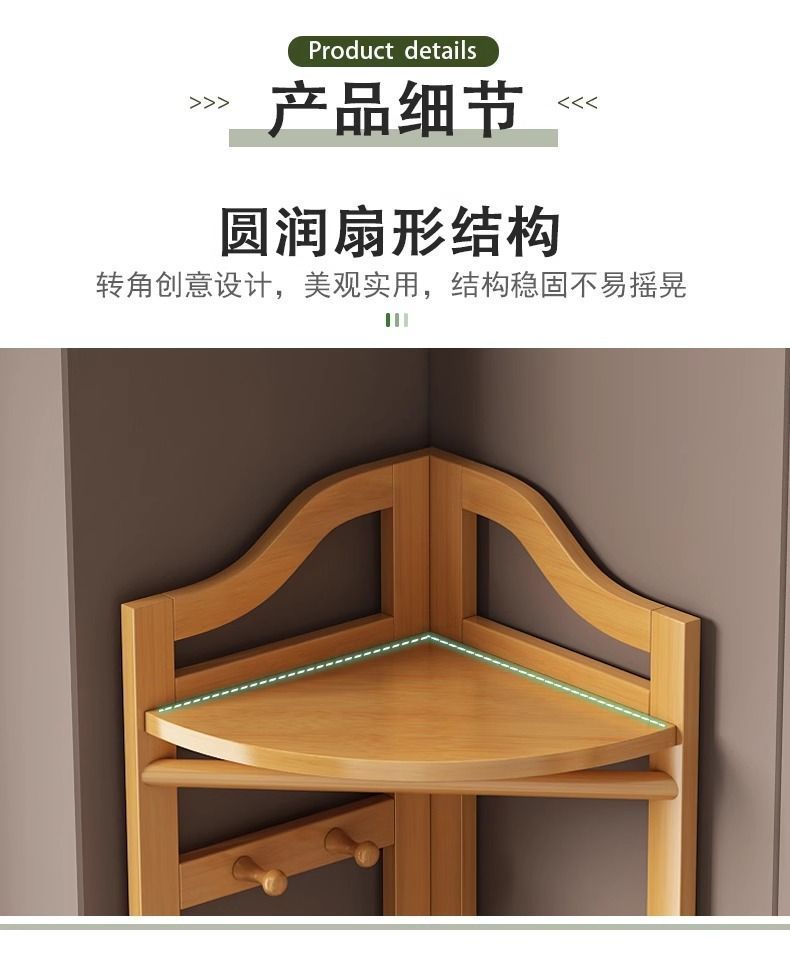 e7024c51-969e-4ad7-a226-e124f0fbb340.jpe