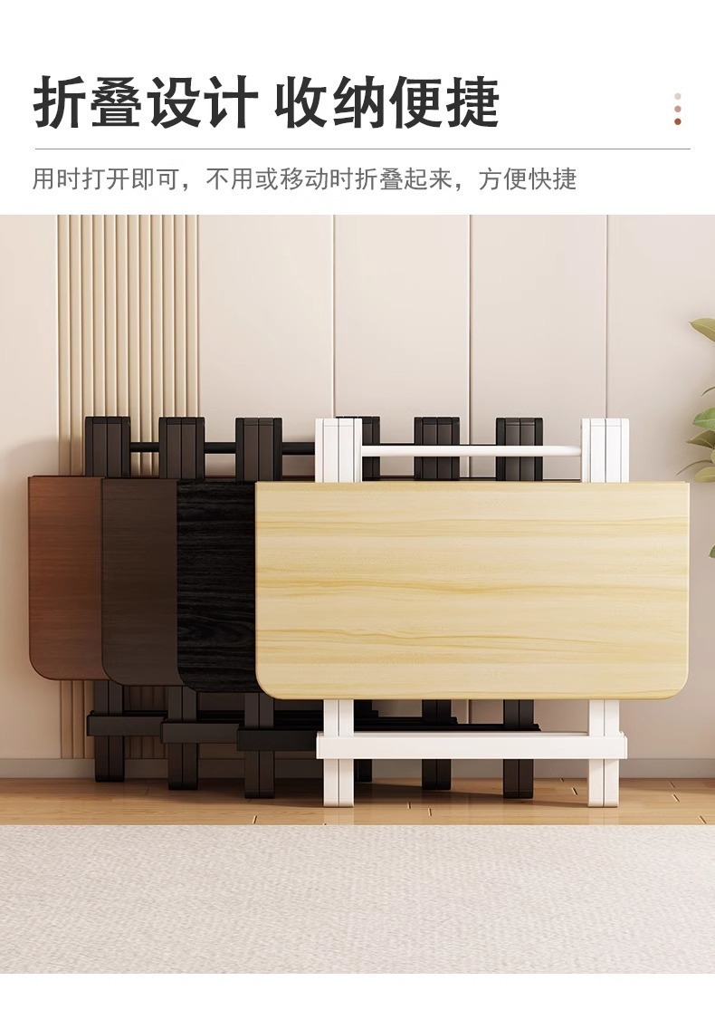 37516cf9-cad9-4d4d-8fc2-2580b11f0f1f.jpe