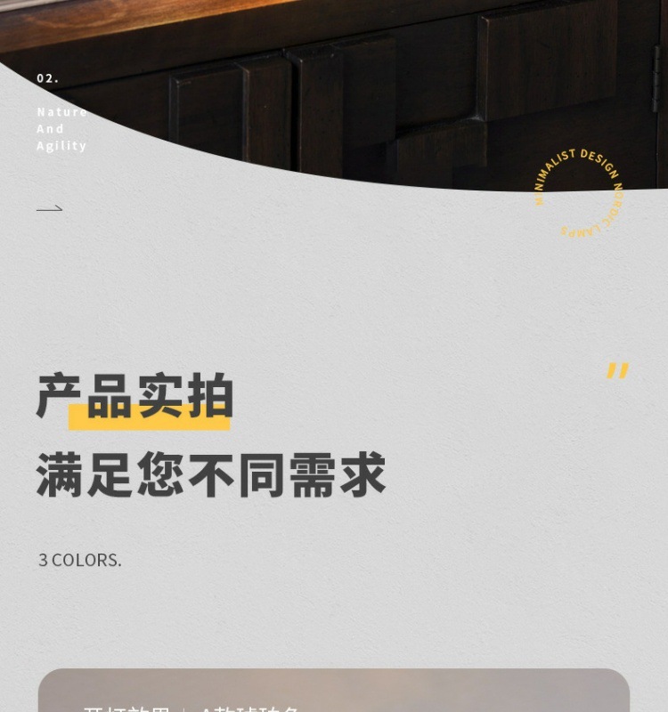 bc04ae00-f8c0-431c-9967-00e825df681a.jpe