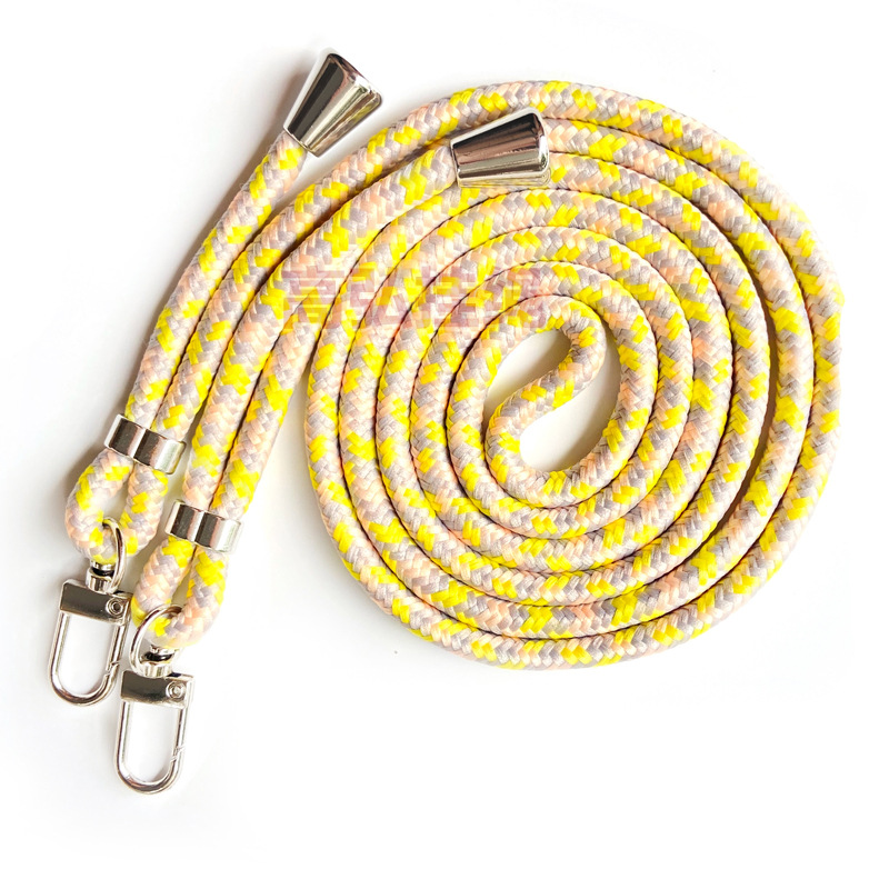 36fa879931852a038686177194f97a