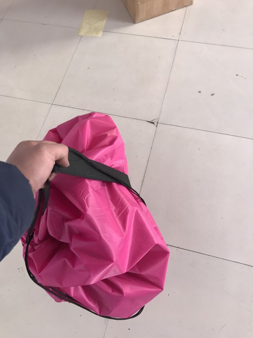 玩具收纳袋IMG_4749_conew1