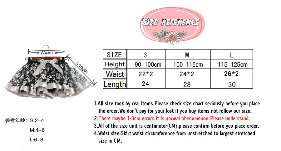 12829998218_2071438466