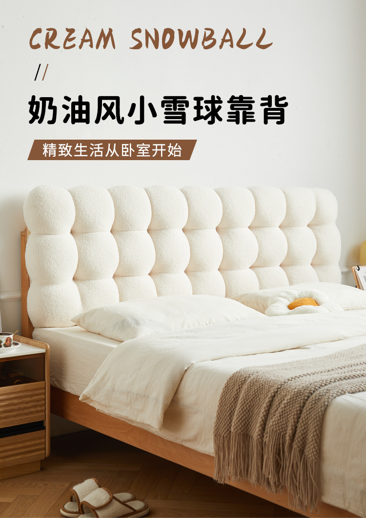 7e54b7c5-bd50-4c1d-9432-3b766e2bf4b2.jpe