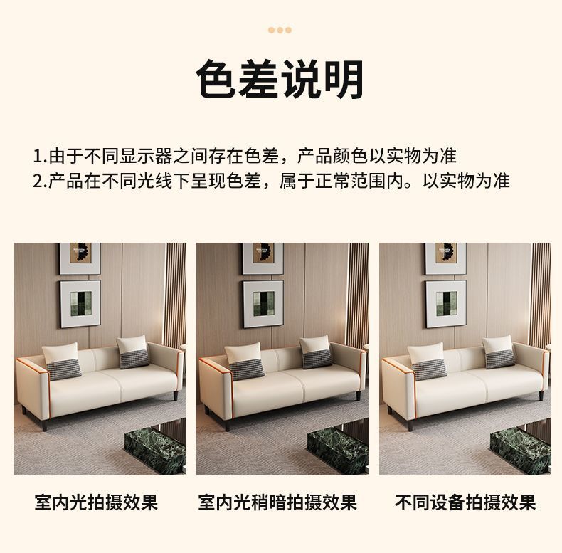 56ce5e5b-867c-4887-81e0-38cb1fdf0ada.jpe