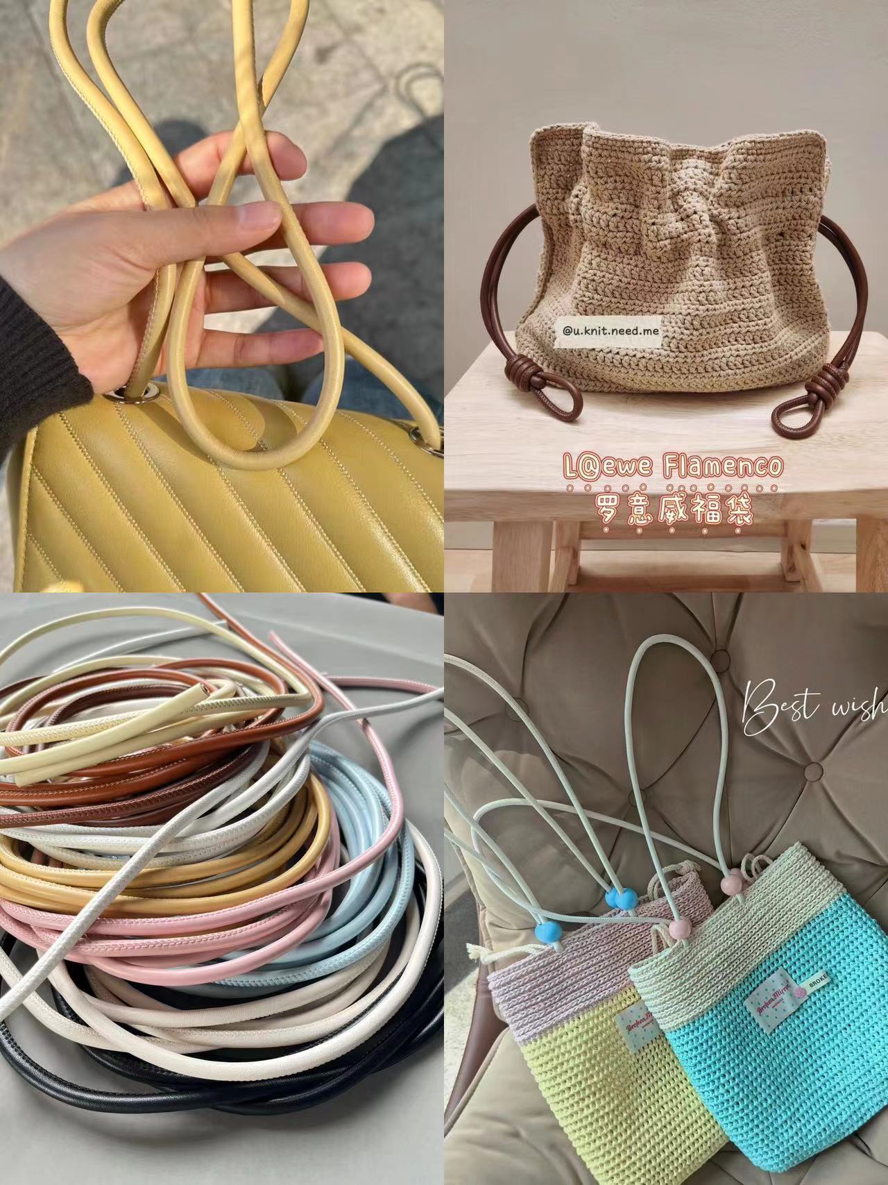 微信图片_20240720160625