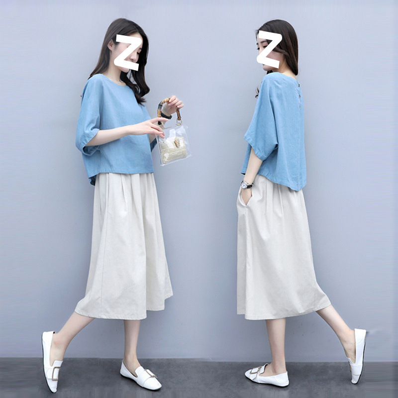 e5c0c800-78fb-403b-a1ac-670e5786e52c.jpe