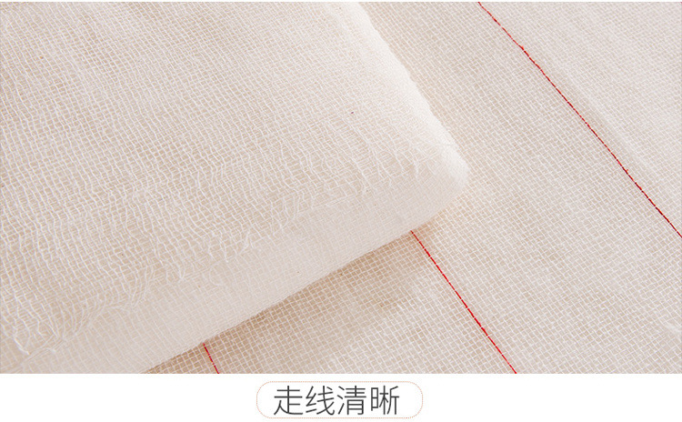 df8d49a7-34d7-4834-b53d-aa7a37980a5d.jpe