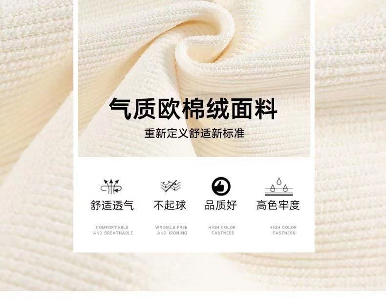 73e939c6-292b-41a9-b302-98f7b5d15ae4.jpe