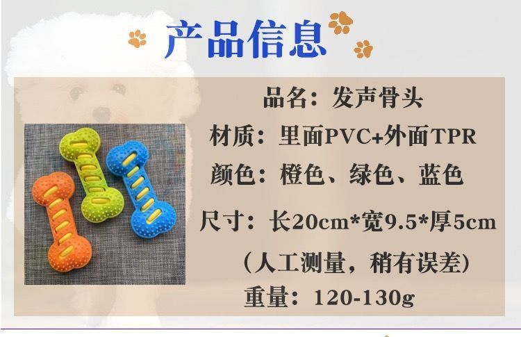 94ee59dd-2aa4-4baf-8dfd-9f35030b6669.jpe