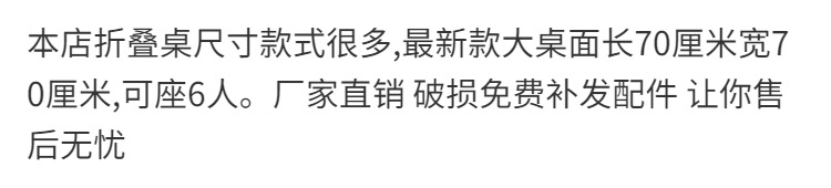 baa86d36-665a-4f8e-99da-0a4569bd966f.png