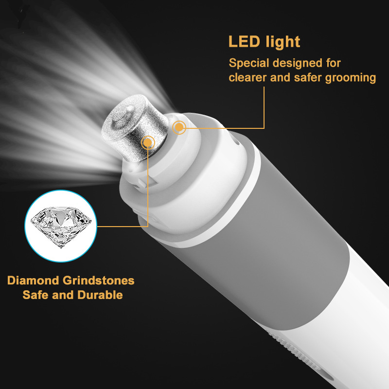 PFS112L强力带灯款宠物磨甲器 (5).jpg