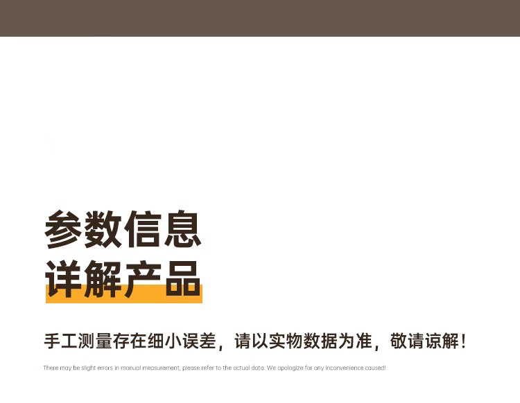 e824e434-43d2-402a-89e6-537fffa14056.jpe