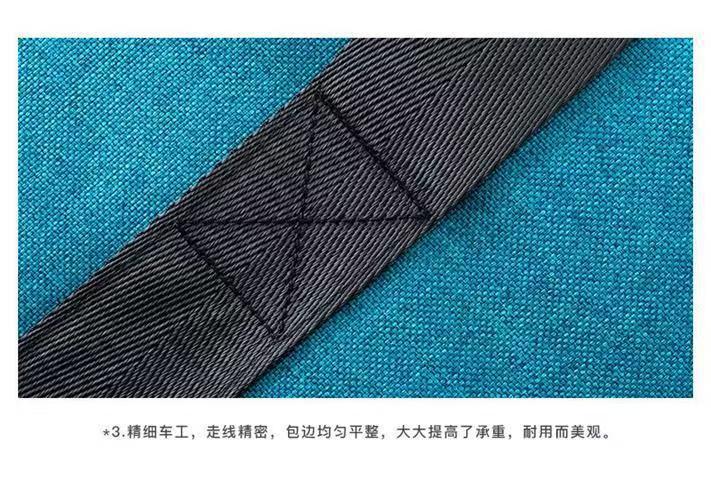 5924b91d1a6cbb37deaef9d4a1ae1d