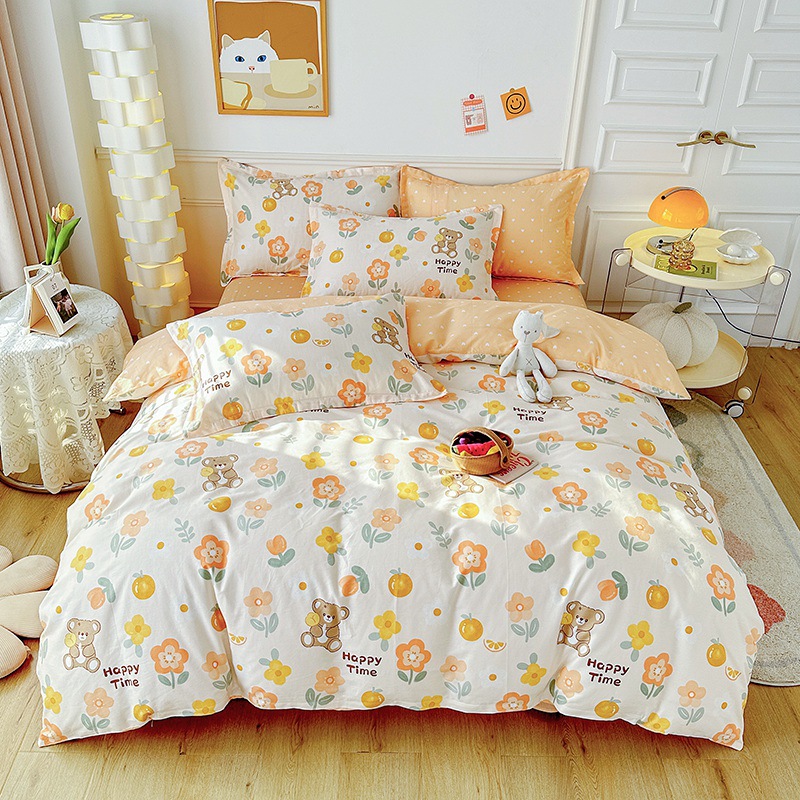 秋日森林 (20).JPG