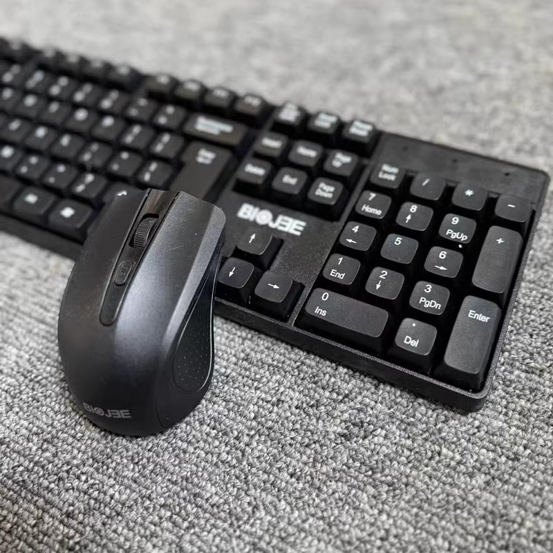 主图_2