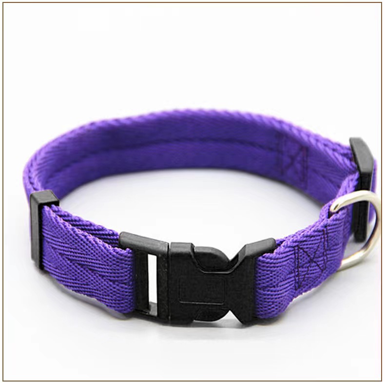 微信图片_20230426222402