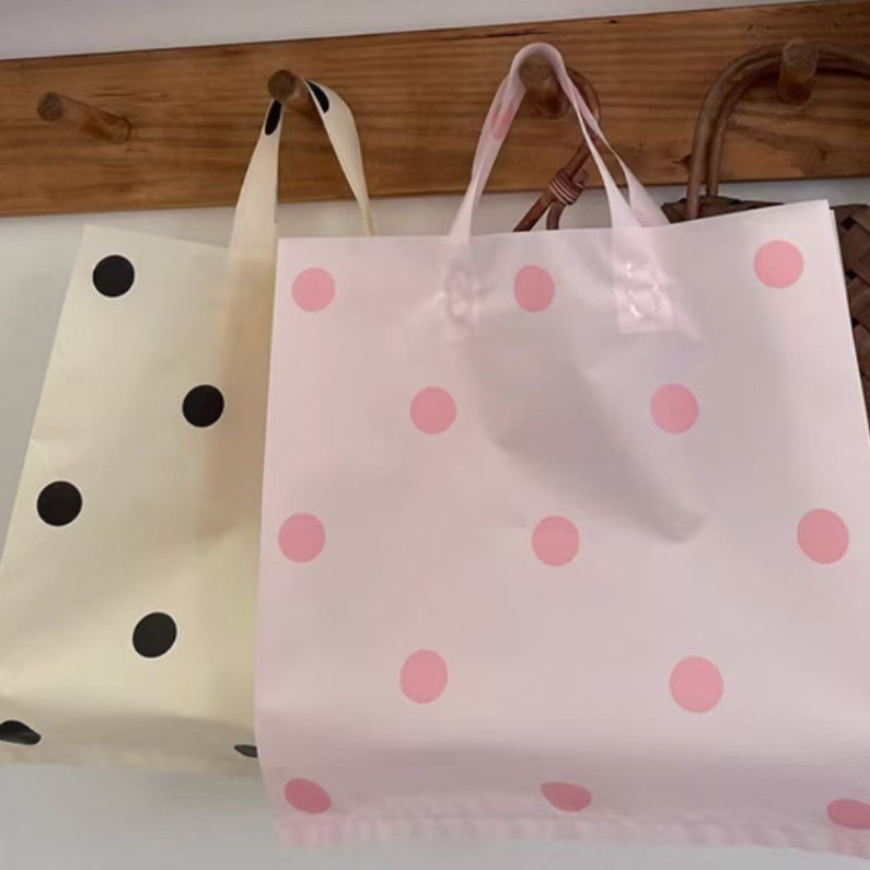 2025-04-02 13:36:31.jpg