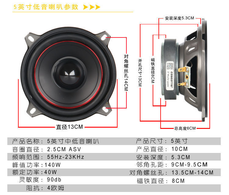 c6cd0e98-1144-4ca0-9375-bc71f941d52c.jpe