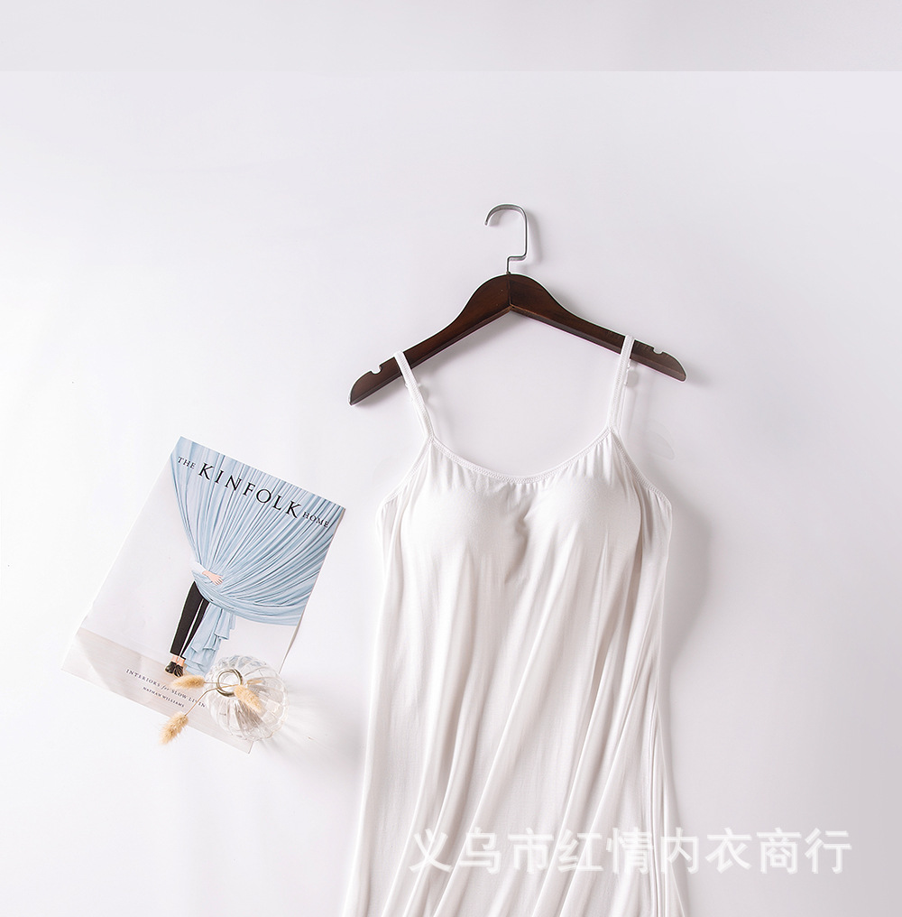 G-_陶汉良做的_裙子系列_吊带长裙_详情页_总_09.jp