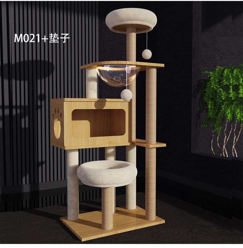 1f435f63-a9ad-4e37-ac23-4ee0b9325fae.jpe