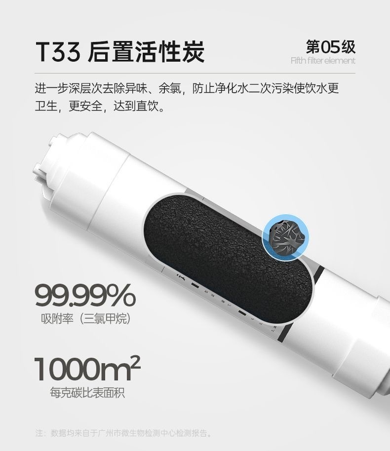 b4189c88-59d2-483f-8acc-71c08b53976f.jpe