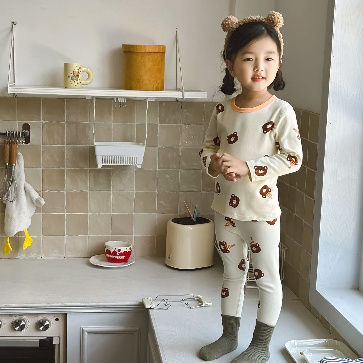 2023-06-28 122219_副本