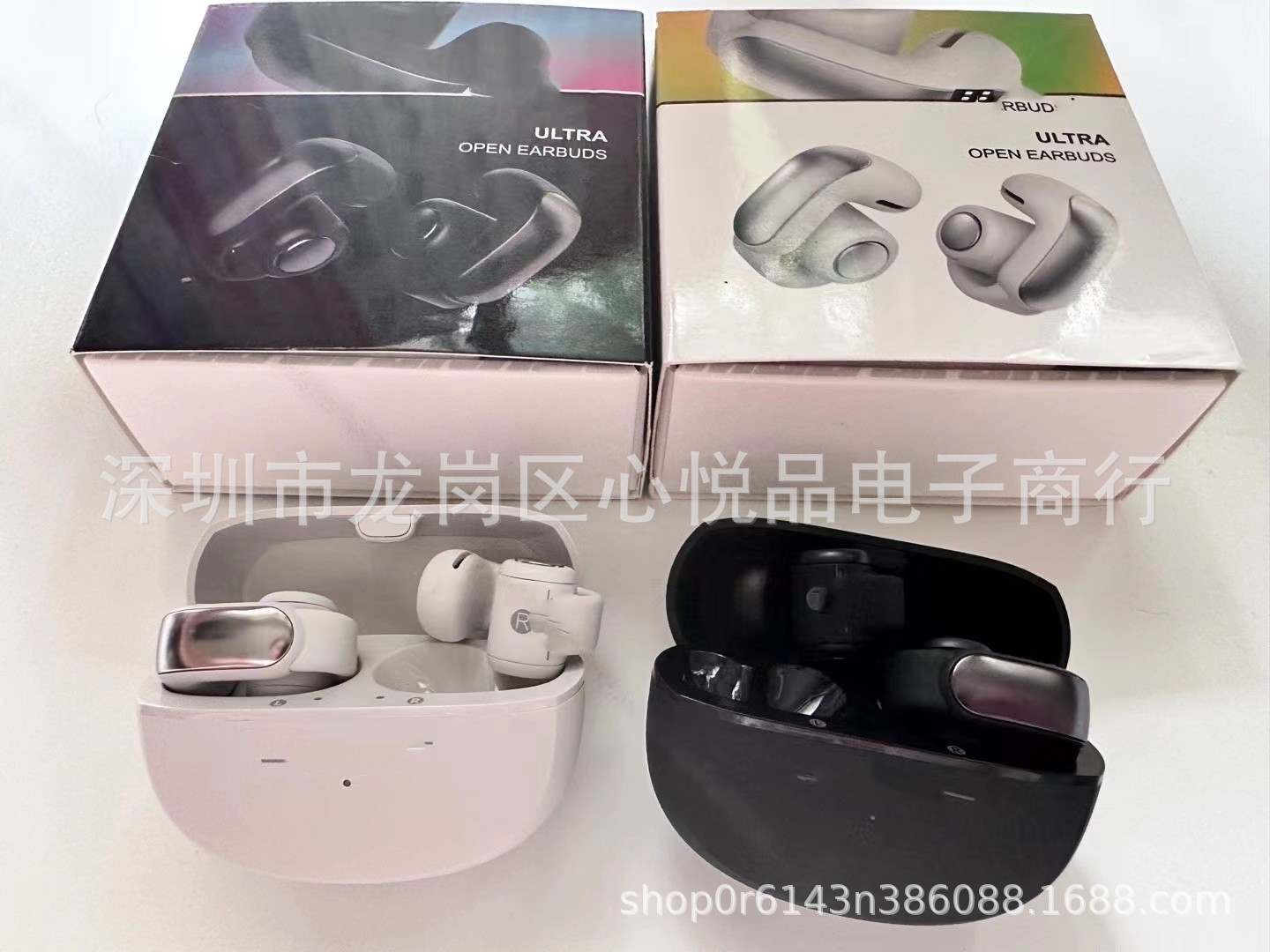 785875eb2af626eb8b8e2891070c5a