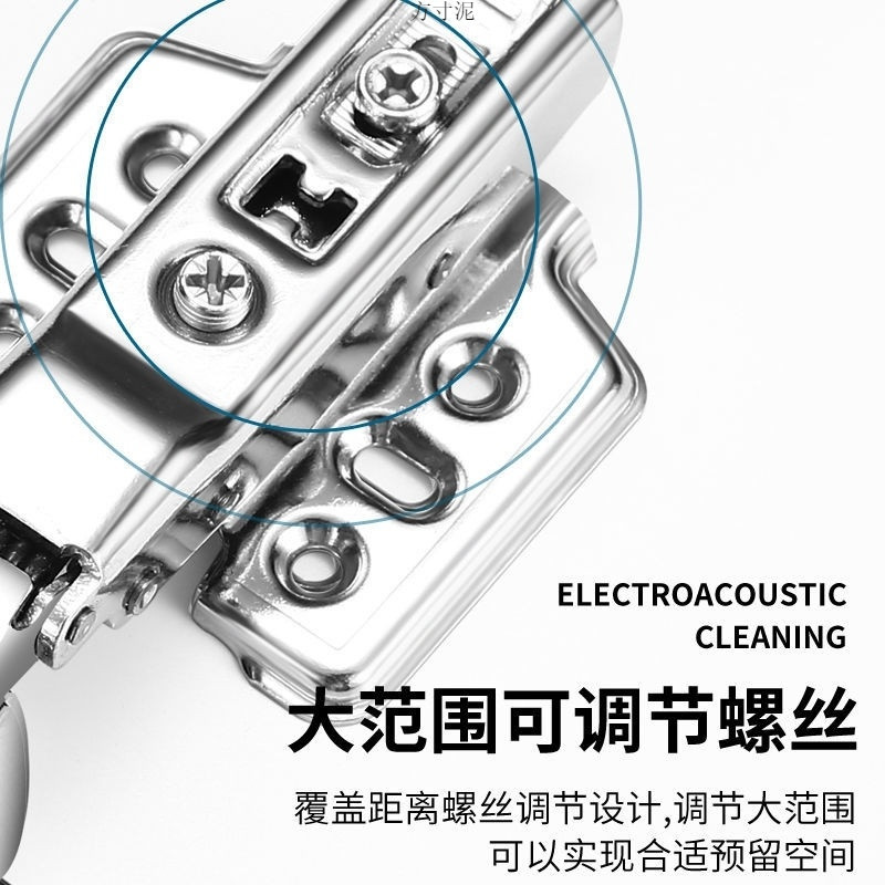 1e263472-1a1f-4a66-b362-e597b43577a7.jpe