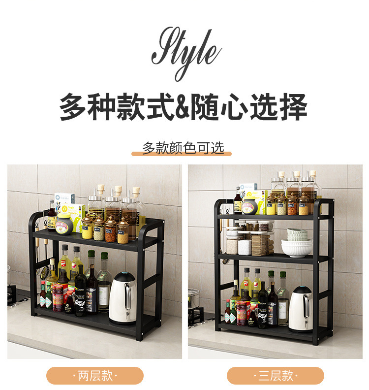 dab20c6b-1236-49af-8a04-e7dbc20d7137.jpe